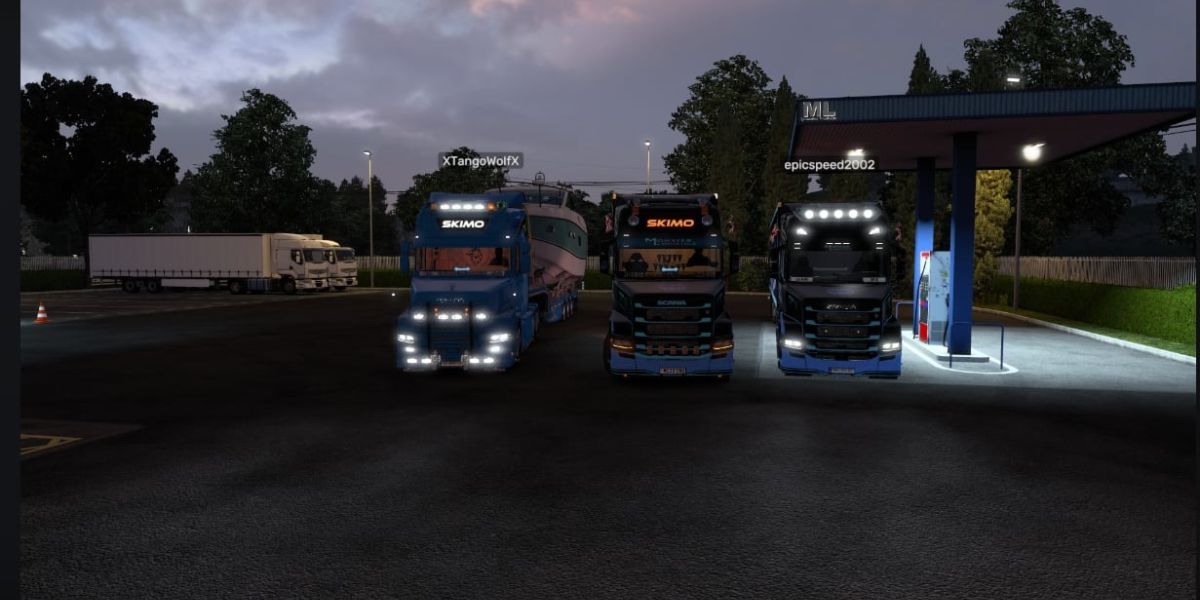 03b7a8ed 05f2 434a bba3a679bb1139