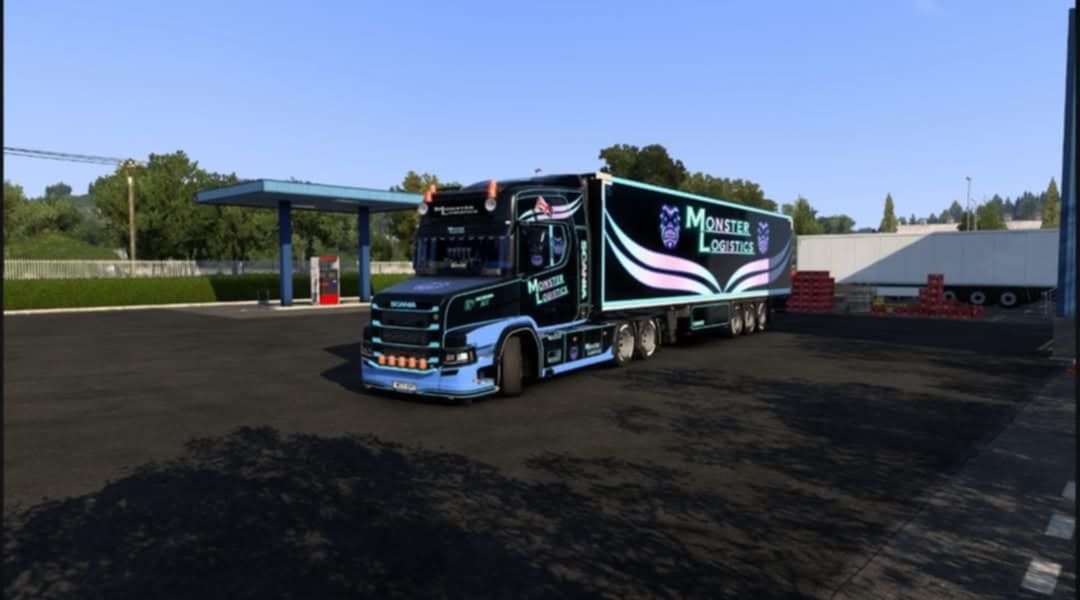 358d6e2a 2844 43e9 afebd9d7cee7d