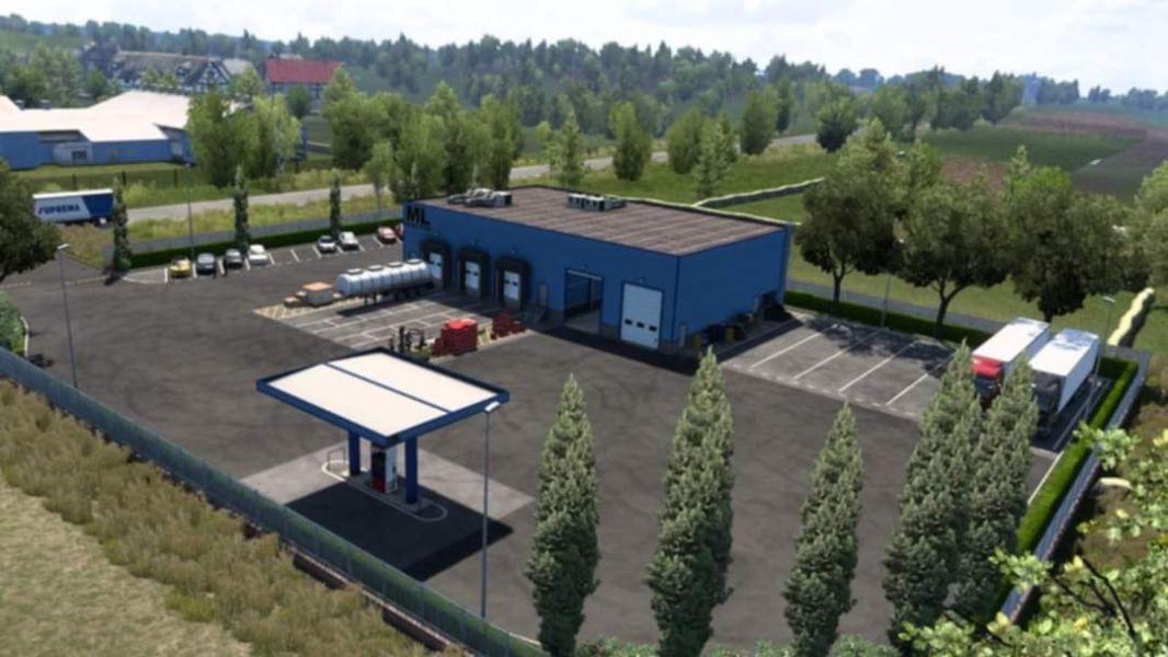 405d516d7f9 4367d32 a438aac81975