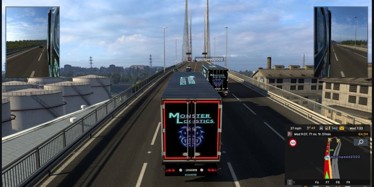 4ec19e30 be9e 4a42 a782c15bb593cf