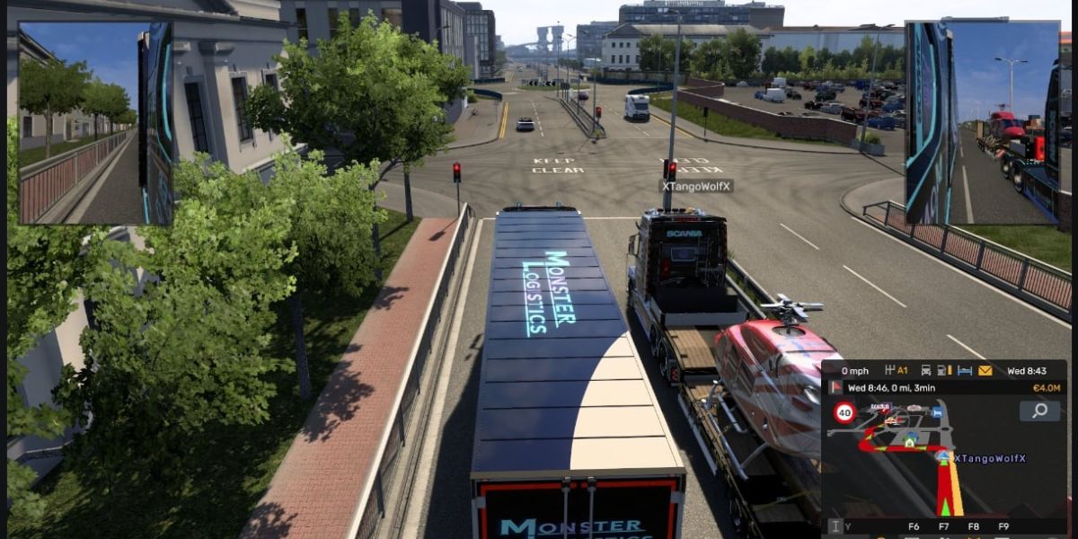 6aa0639c a749 4287 95cd da031f398840  