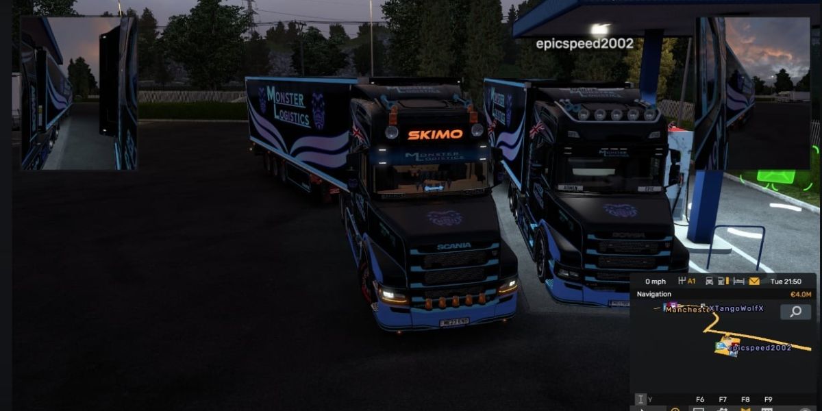 892060a3 a26b 4e00 92f5 97beee43959a  