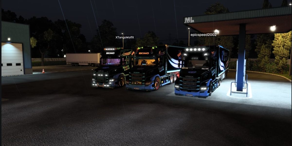 99e13e2d 1738 49ee af85a7872c72b08