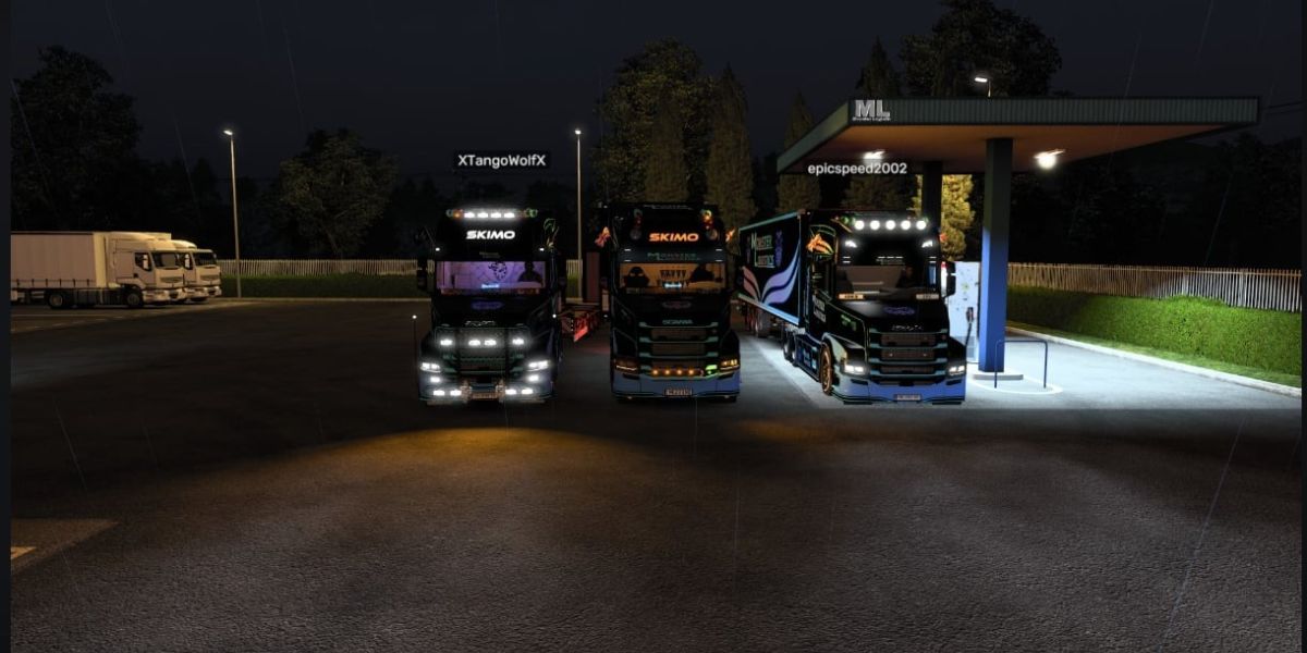 9dad6ea6 132fb acf2 b2337be9dd2a