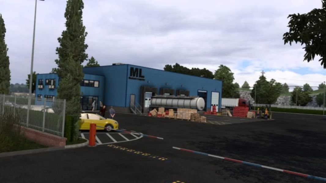 a5eefb0a d78a 4a63938e0530345501