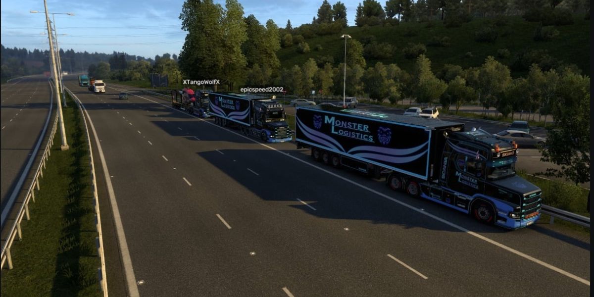 b80a6370 abc9 4bf9 9686f711624c1ec