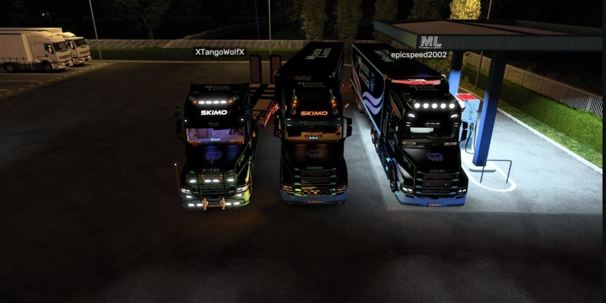 c591a2e1 6d9e 4655d76 f4f81364c405