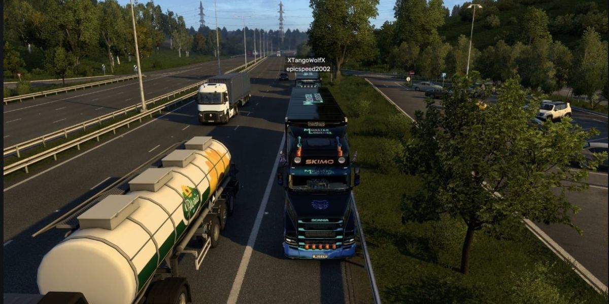 f74fad9a 9aa4 4582 9e24ca5f596a974